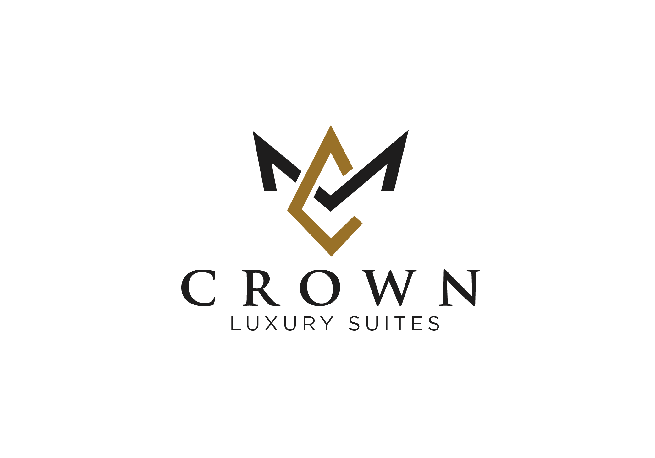 Logo Design by megamen for this project | Design #35330126