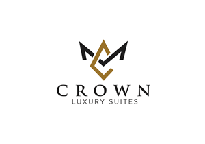 Logo Design by megamen for this project | Design: #35330126