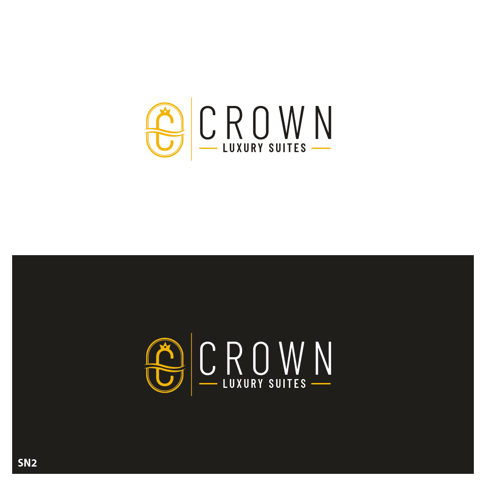Logo Design by Sujit Banerjee for this project | Design #35294063