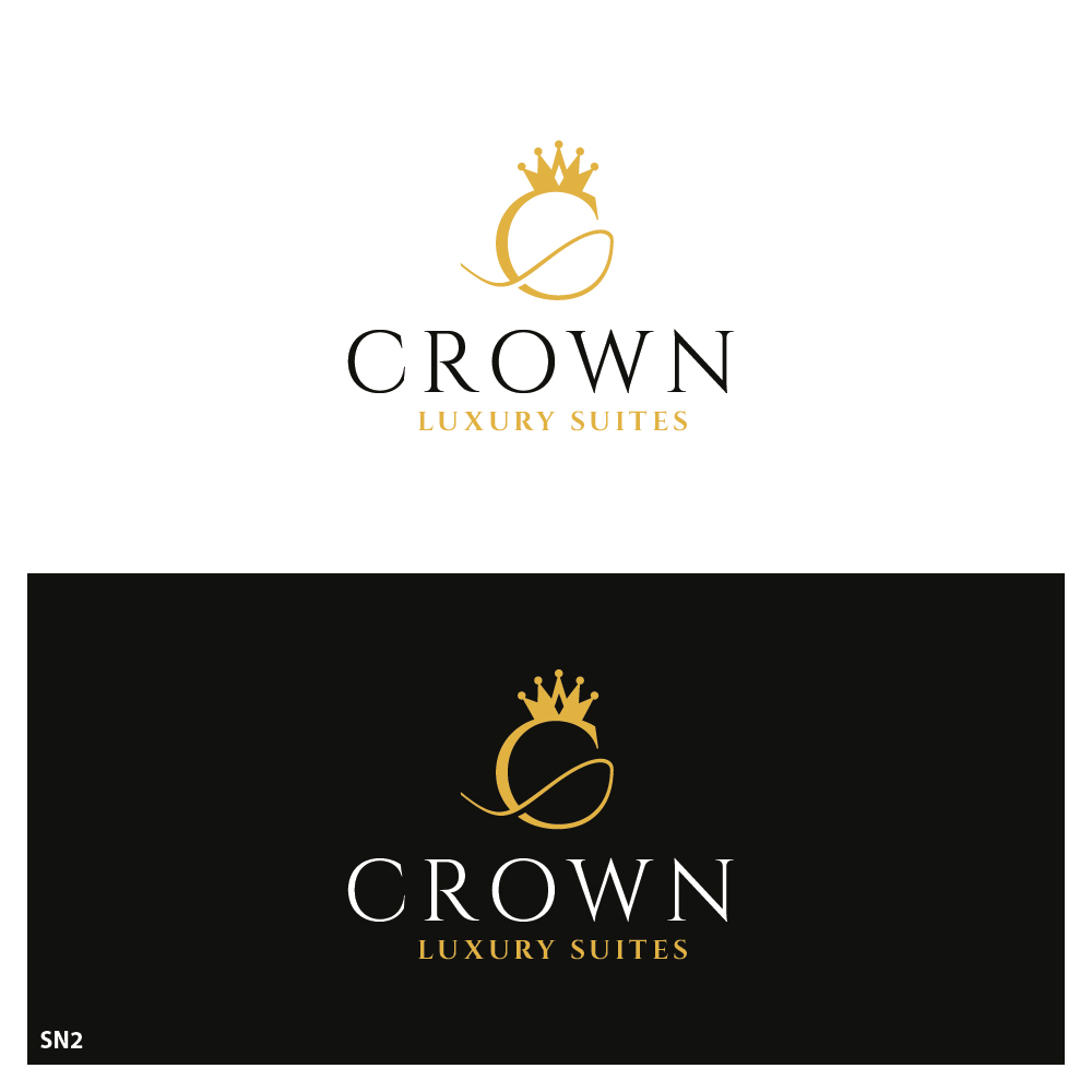 Logo Design by Sujit Banerjee for this project | Design #35294064