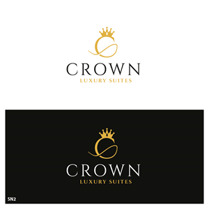 Design de Logo par Sujit Banerjee pour ce projet | Design : #35294064