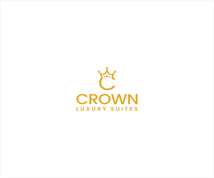 Design de Logo par Logocraft pour ce projet | Design : #35301018