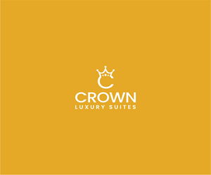 Design de Logo par Logocraft pour ce projet | Design : #35301019