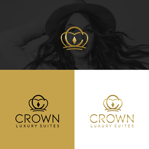 Logo Design by Timefortheweb