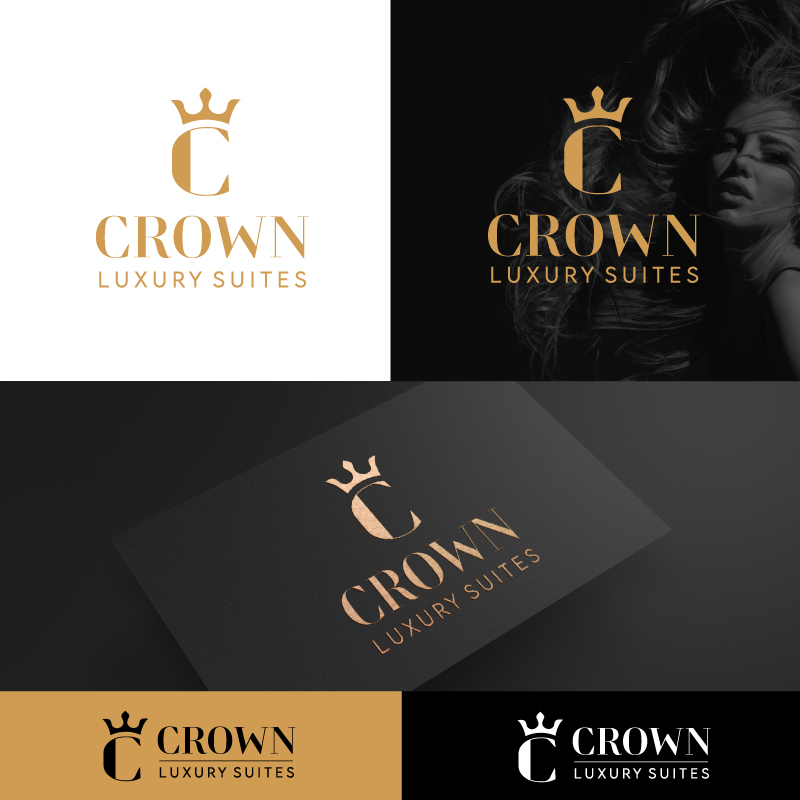 Logo Design by Timefortheweb for this project | Design #35292835