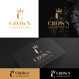 Logo Design by Timefortheweb for this project | Design: #35292835
