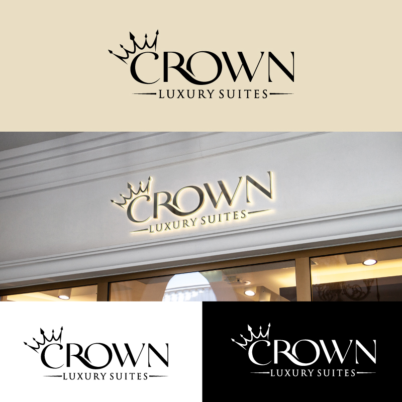 Design de Logo par Timefortheweb pour ce projet | Design #35292837