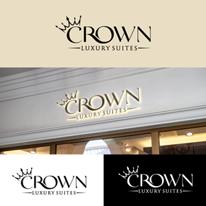 Logo Design by Timefortheweb for this project | Design: #35292837