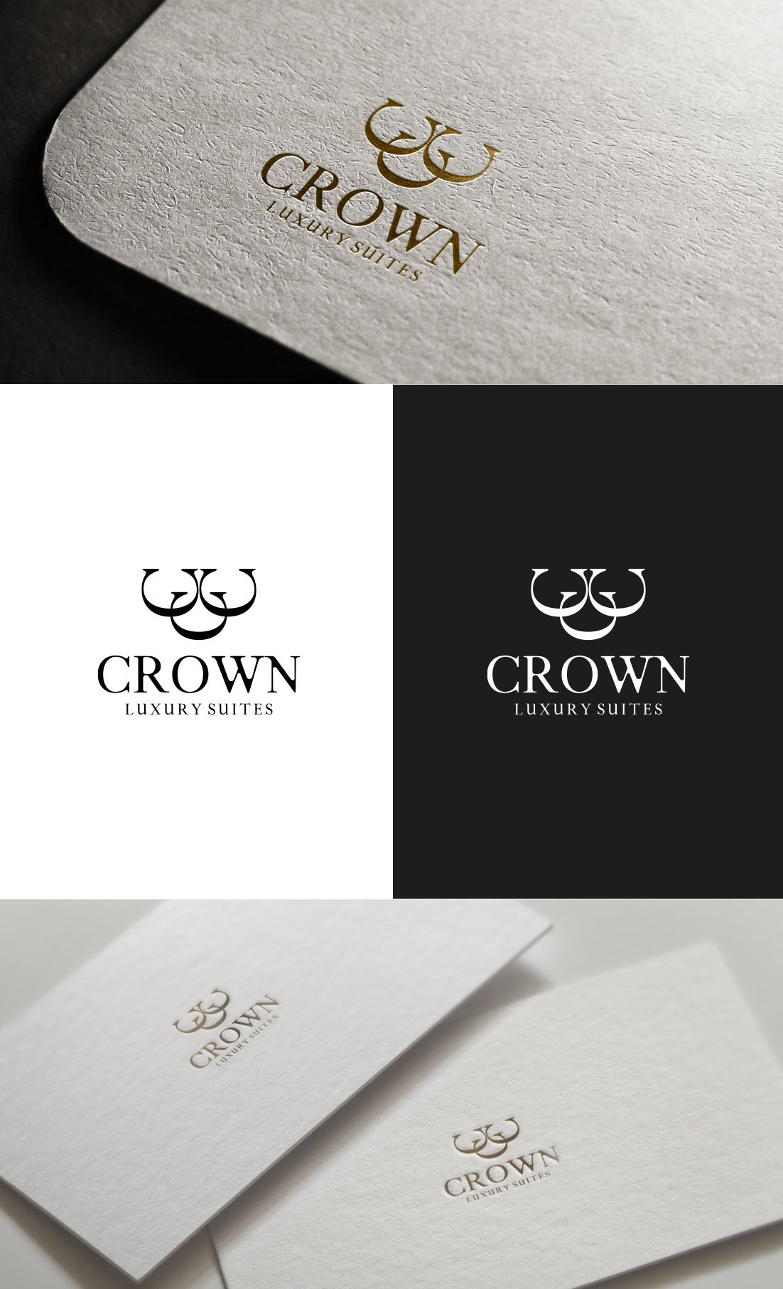Design de Logo par GLDesigns pour ce projet | Design #35290433
