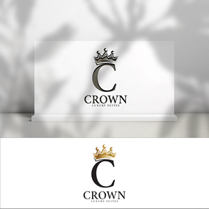 Logo Design by Impressive Sol