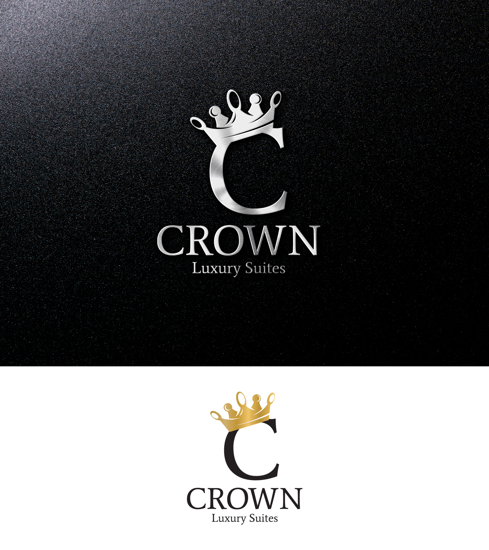 Logo Design by Impressive Solutions for this project | Design #35293818