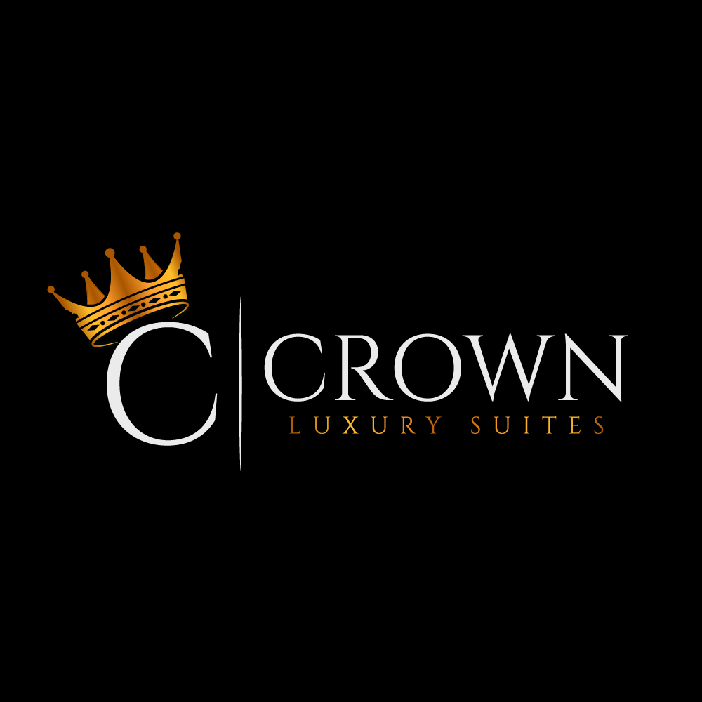 Logo Design by Pram Shaw for this project | Design #35294056