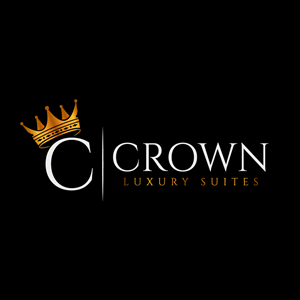 Logo Design by Pram Shaw