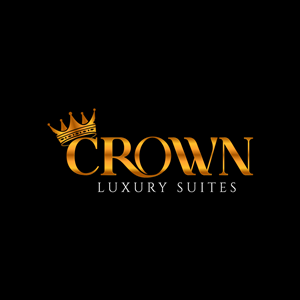 Logo Design by Pram Shaw for this project | Design: #35294057