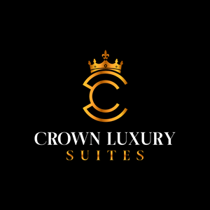 Logo Design by Pram Shaw for this project | Design: #35294058