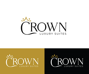 Logo Design by leduy87qn for this project | Design: #35330866