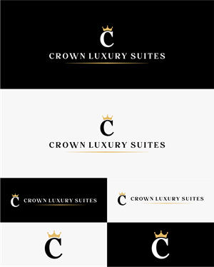 Logo Design by S.S. Mulla