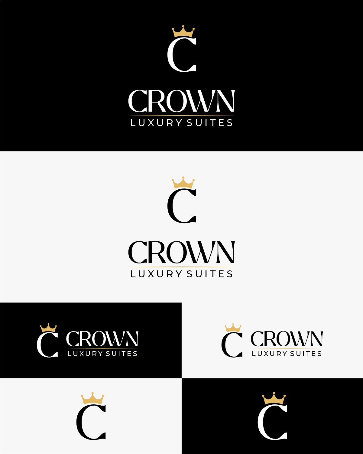 Logo Design by S.S. Mulla for this project | Design #35293841