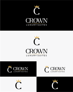 Logo Design by S.S. Mulla for this project | Design: #35293841
