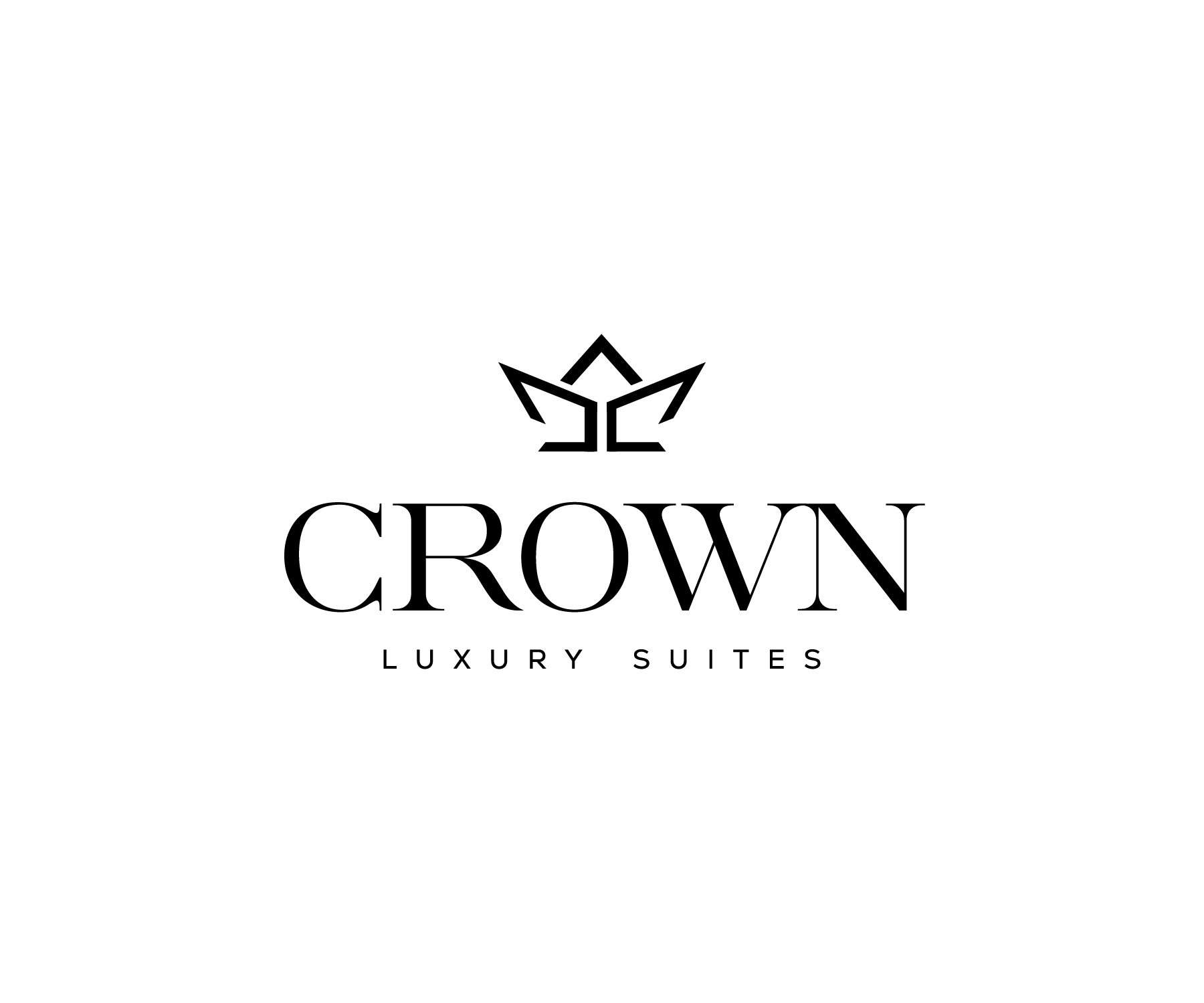 Design de Logo par debdesign pour ce projet | Design #35308860