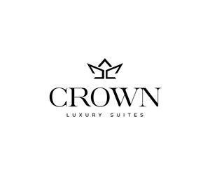 Logo Design by debdesign for this project | Design: #35308860