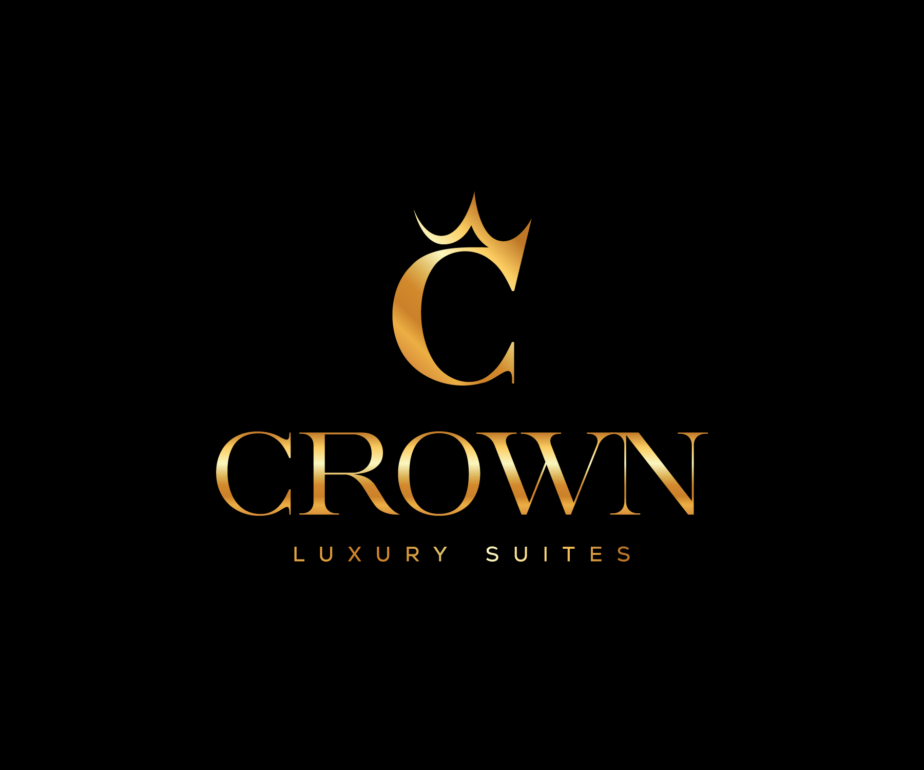 Logo Design by debdesign for this project | Design #35312812