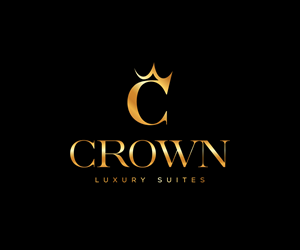 Logo Design by debdesign for this project | Design: #35312812