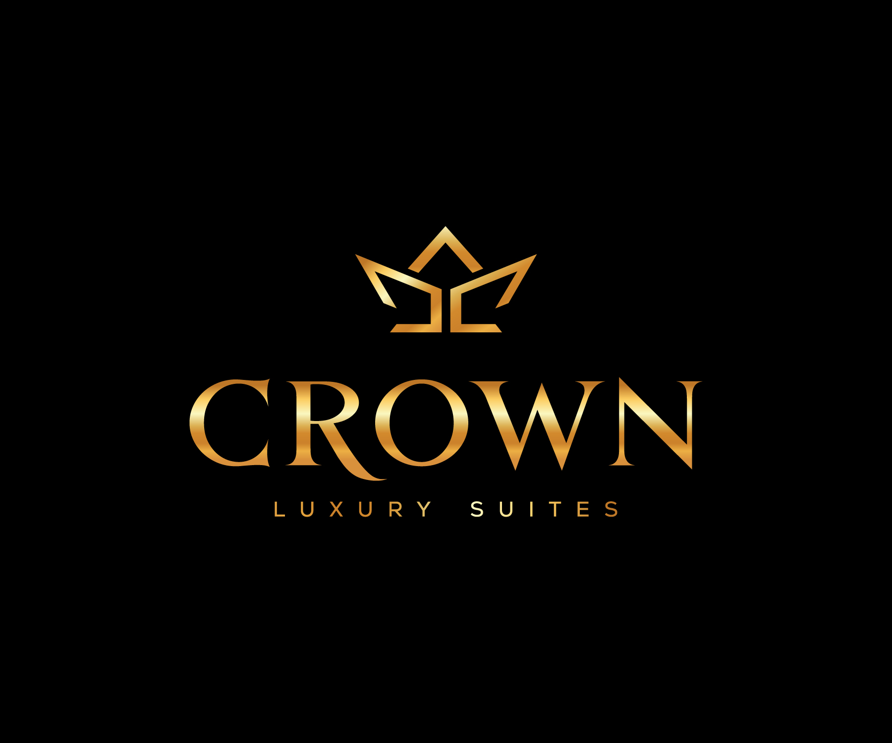 Logo Design by debdesign for this project | Design #35312813