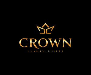 Logo Design by debdesign for this project | Design: #35312813