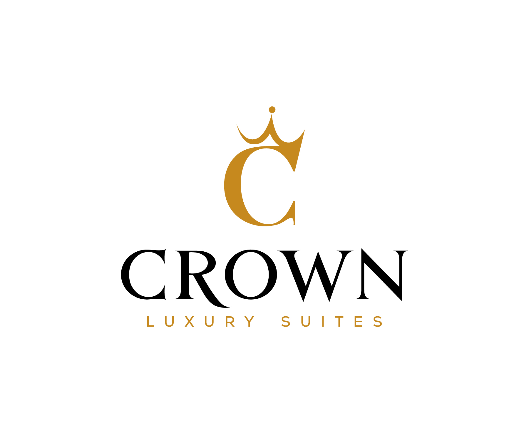 Design de Logo par debdesign pour ce projet | Design #35312814