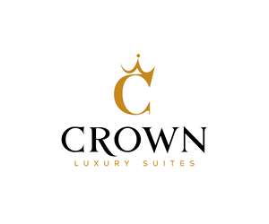 Logo Design by debdesign for this project | Design: #35312814