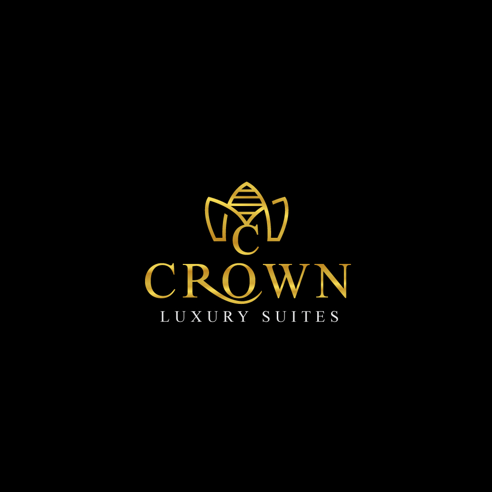 Logo Design by Anekaa for this project | Design #35296938