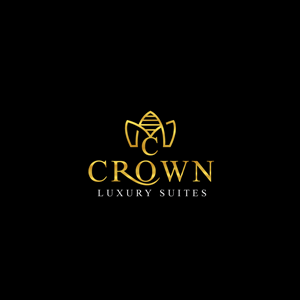 Logo Design by Anekaa for this project | Design: #35296938