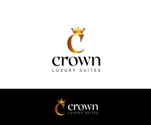 Logo Design by saulogchito for this project | Design #35320785