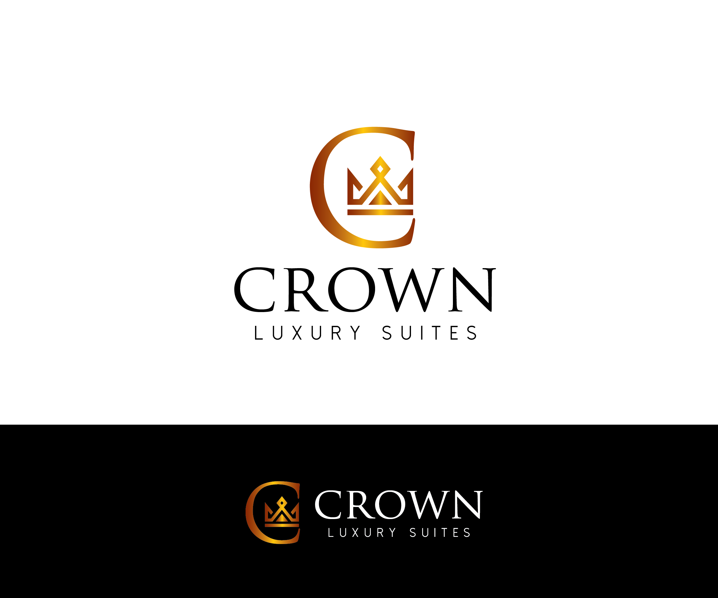 Logo Design by saulogchito for this project | Design #35320786