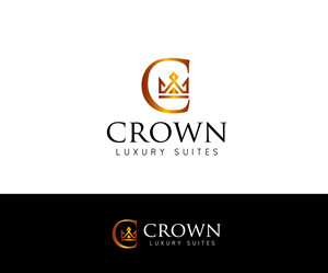 Logo Design by saulogchito for this project | Design: #35320786