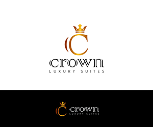 Logo Design by saulogchito for this project | Design: #35320787