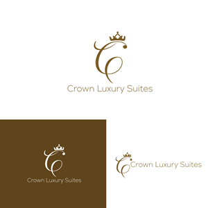 Design de Logo par fly  design pour ce projet | Design : #35293940