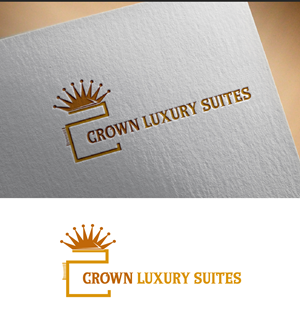 Design de Logo par fly  design pour ce projet | Design : #35293941