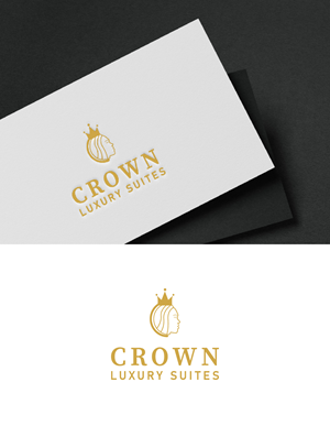 Design de Logo par fly  design pour ce projet | Design : #35293942