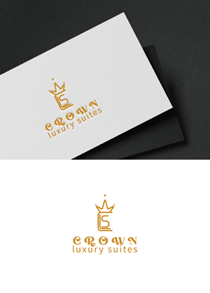 Design de Logo par fly  design pour ce projet | Design : #35293943
