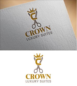 Design de Logo par fly  design pour ce projet | Design : #35293944