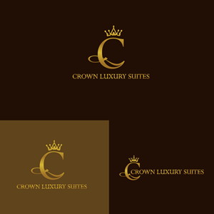 Design de Logo par fly  design pour ce projet | Design : #35293945