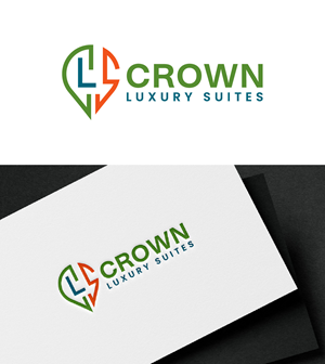 Logo Design by fly  design for this project | Design: #35294174