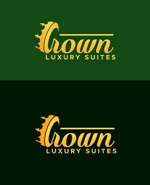 Logo Design by fly  design for this project | Design: #35294175