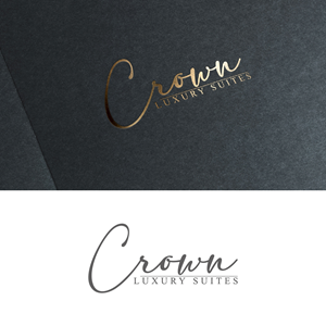 Logo Design by fly  design for this project | Design: #35294297