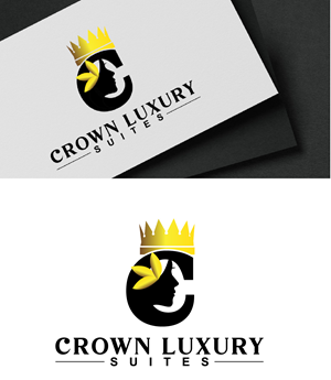 Logo Design by fly  design for this project | Design: #35294298