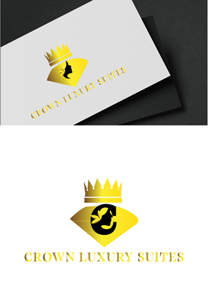 Logo Design by fly  design for this project | Design: #35294299