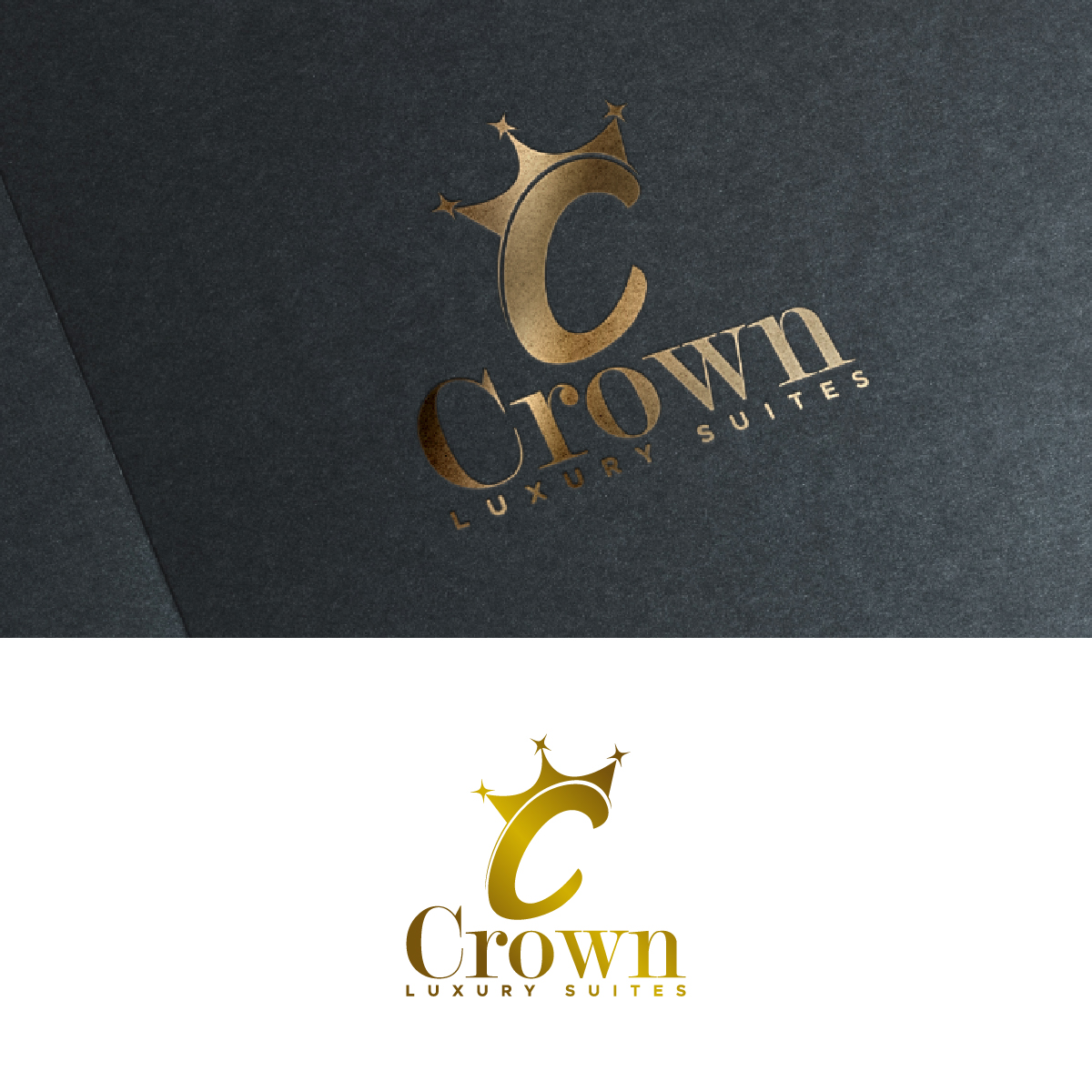 Logo Design by fly  design for this project | Design #35294300
