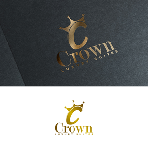 Logo Design by fly  design for this project | Design: #35294300